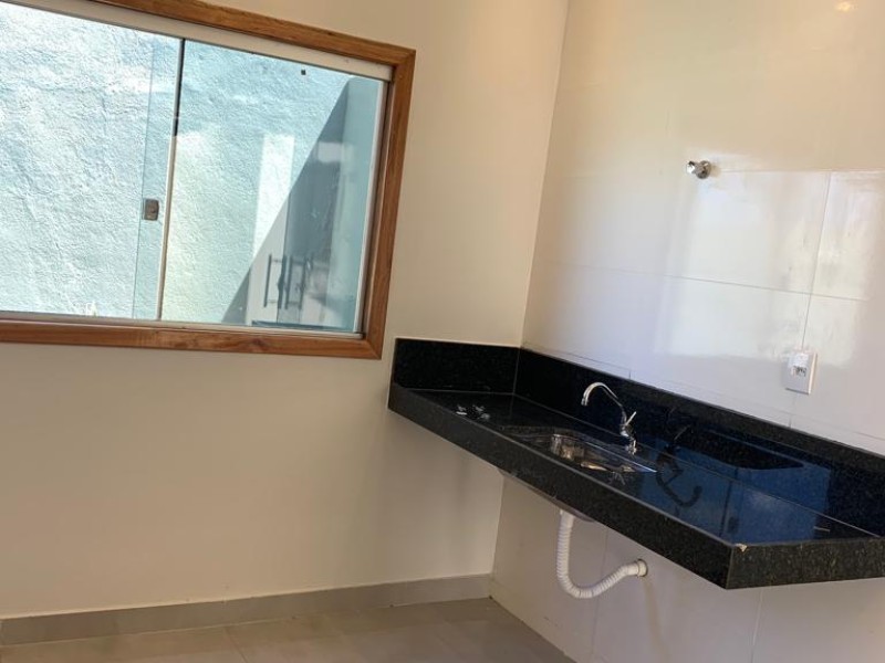 Casa excelente Alvorada 2 