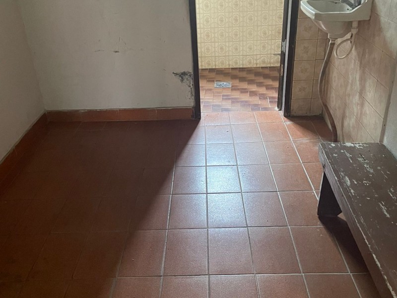 Otima Casa Bairro Progresso 